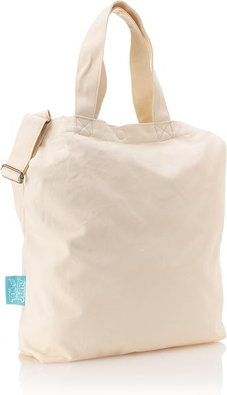 トートバッグ Marimokun TOTE BAG アーカイブ | nippan komamono lab（コマモノラボ）
